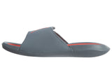 Jordan Hydro 6 Mens Style : 881473