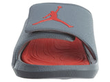 Jordan Hydro 6 Mens Style : 881473