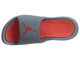 Jordan Hydro 6 Mens Style : 881473