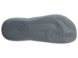 Jordan Hydro 6 Mens Style : 881473