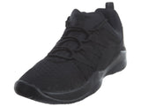Jordan Deca Fly Gg Big Kids Style : 844371