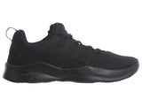 Jordan Deca Fly Gg Big Kids Style : 844371