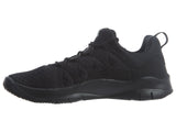 Jordan Deca Fly Gg Big Kids Style : 844371