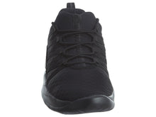 Load image into Gallery viewer, Jordan Deca Fly Gg Big Kids Style : 844371