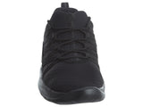 Jordan Deca Fly Gg Big Kids Style : 844371