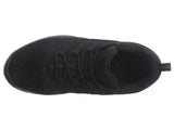 Jordan Deca Fly Gg Big Kids Style : 844371