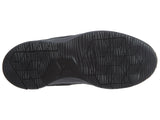 Jordan Deca Fly Gg Big Kids Style : 844371