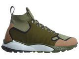 Nike Air Zoom Talaria Mid Fk Prm Mens Style : 875784