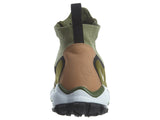 Nike Air Zoom Talaria Mid Fk Prm Mens Style : 875784