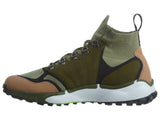 Nike Air Zoom Talaria Mid Fk Prm Mens Style : 875784
