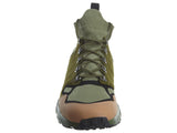 Nike Air Zoom Talaria Mid Fk Prm Mens Style : 875784