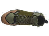 Nike Air Zoom Talaria Mid Fk Prm Mens Style : 875784