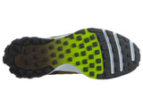 Nike Air Zoom Talaria Mid Fk Prm Mens Style : 875784