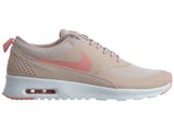 Nike Air Max Thea Womens Style : 599409