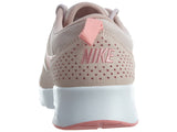 Nike Air Max Thea Womens Style : 599409