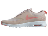 Nike Air Max Thea Womens Style : 599409