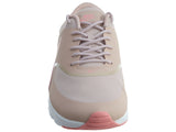 Nike Air Max Thea Womens Style : 599409