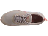 Nike Air Max Thea Womens Style : 599409