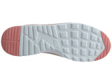 Nike Air Max Thea Womens Style : 599409