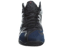Load image into Gallery viewer, Nike Lebron Xi Ext Denim Qs Mens Style : 659509
