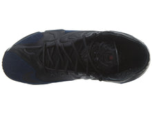 Load image into Gallery viewer, Nike Lebron Xi Ext Denim Qs Mens Style : 659509