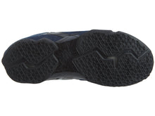Load image into Gallery viewer, Nike Lebron Xi Ext Denim Qs Mens Style : 659509