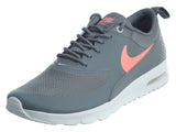 Nike Air Max Thea Big Kids Style : 814444