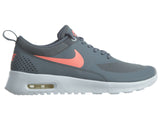 Nike Air Max Thea Big Kids Style : 814444