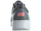 Nike Air Max Thea Big Kids Style : 814444