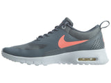 Nike Air Max Thea Big Kids Style : 814444