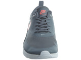 Nike Air Max Thea Big Kids Style : 814444