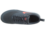 Nike Air Max Thea Big Kids Style : 814444