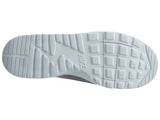 Nike Air Max Thea Big Kids Style : 814444