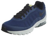 Nike Air Max Invigor Se Mens Style : 870614