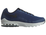 Nike Air Max Invigor Se Mens Style : 870614