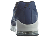 Nike Air Max Invigor Se Mens Style : 870614