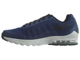 Nike Air Max Invigor Se Mens Style : 870614