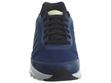 Nike Air Max Invigor Se Mens Style : 870614