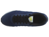 Nike Air Max Invigor Se Mens Style : 870614