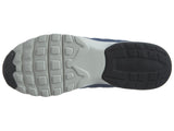 Nike Air Max Invigor Se Mens Style : 870614