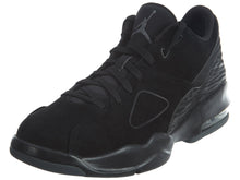 Load image into Gallery viewer, Jordan Franchise Mens Style : 881472