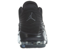Load image into Gallery viewer, Jordan Franchise Mens Style : 881472