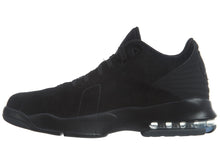 Load image into Gallery viewer, Jordan Franchise Mens Style : 881472