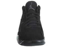 Load image into Gallery viewer, Jordan Franchise Mens Style : 881472