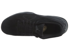 Load image into Gallery viewer, Jordan Franchise Mens Style : 881472