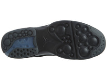 Load image into Gallery viewer, Jordan Franchise Mens Style : 881472