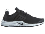 Nike Air Presto Essential Mens Style : 848187