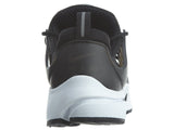 Nike Air Presto Essential Mens Style : 848187