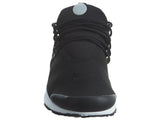 Nike Air Presto Essential Mens Style : 848187