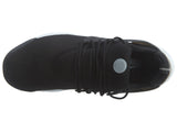 Nike Air Presto Essential Mens Style : 848187